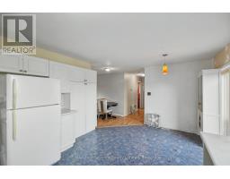 Den - 267 Spruce Street, Clearview, ON L0M1S0 Photo 13