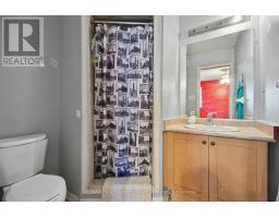 267 Spruce Street, Clearview, ON L0M1S0 Photo 15