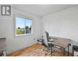 267 Spruce Street, Clearview, ON L0M1S0 Photo 16