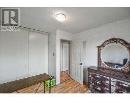 267 Spruce Street, Clearview, ON L0M1S0 Photo 17