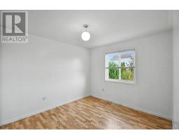 267 Spruce Street, Clearview, ON L0M1S0 Photo 18