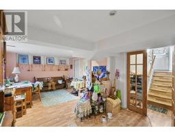 267 Spruce Street, Clearview, ON L0M1S0 Photo 19