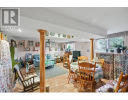 267 Spruce Street, Clearview, ON L0M1S0 Photo 20
