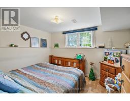 267 Spruce Street, Clearview, ON L0M1S0 Photo 21