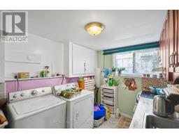 267 Spruce Street, Clearview, ON L0M1S0 Photo 23