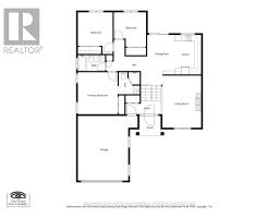 267 Spruce Street, Clearview, ON L0M1S0 Photo 24