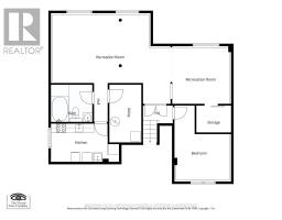 267 Spruce Street, Clearview, ON L0M1S0 Photo 25