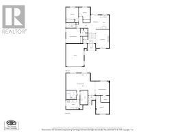 267 Spruce Street, Clearview, ON L0M1S0 Photo 26