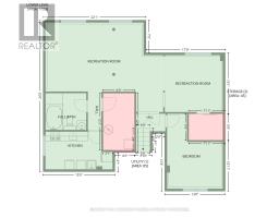 267 Spruce Street, Clearview, ON L0M1S0 Photo 27
