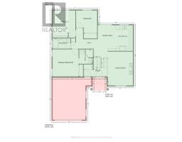 267 Spruce Street, Clearview, ON L0M1S0 Photo 28
