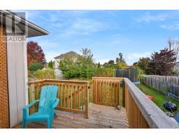 Other - 267 Spruce Street, Clearview, ON L0M1S0 Photo 6