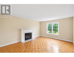 Bedroom 2 - 267 Spruce Street, Clearview, ON L0M1S0 Photo 8