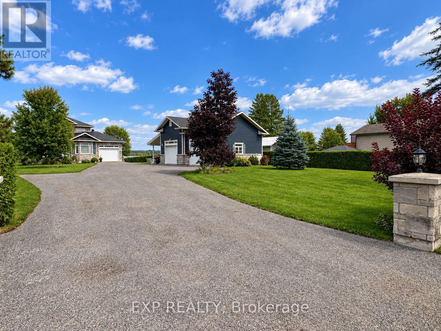 3605 FRONT ROAD - 43