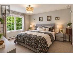 71 Royal Masts Way, Bedford, NS B4A4B7 Photo 12