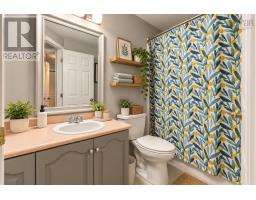 71 Royal Masts Way, Bedford, NS B4A4B7 Photo 13