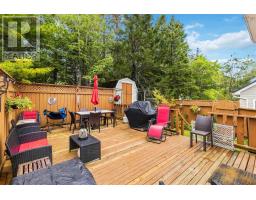 71 Royal Masts Way, Bedford, NS B4A4B7 Photo 17