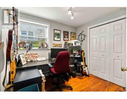 71 Royal Masts Way, Bedford, NS B4A4B7 Photo 15