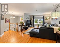 2pc Bathroom - 71 Royal Masts Way, Bedford, NS B4A4B7 Photo 8
