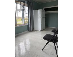 137 South Street, Donkin, NS B1A6T6 Photo 11