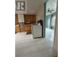 137 South Street, Donkin, NS B1A6T6 Photo 13