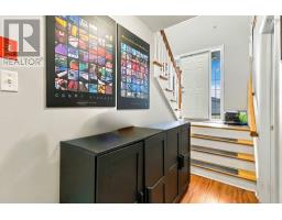 71 Royal Masts Way, Bedford, NS B4A4B7 Photo 11