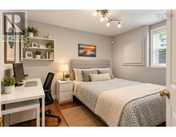 71 Royal Masts Way, Bedford, NS B4A4B7 Photo 14