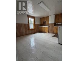 137 South Street, Donkin, NS B1A6T6 Photo 15