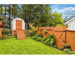 71 Royal Masts Way, Bedford, NS B4A4B7 Photo 16