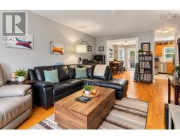 71 Royal Masts Way, Bedford, NS B4A4B7 Photo 9