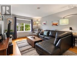 4pc Bathroom - 71 Royal Masts Way, Bedford, NS B4A4B7 Photo 7