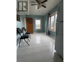 137 South Street, Donkin, NS B1A6T6 Photo 10