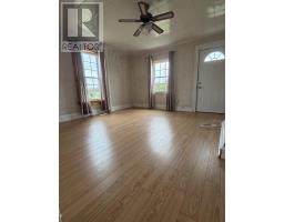 137 South Street, Donkin, NS B1A6T6 Photo 17