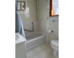 137 South Street, Donkin, NS B1A6T6 Photo 19