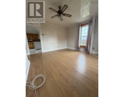 137 South Street, Donkin, NS B1A6T6 Photo 16