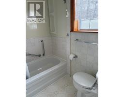 137 South Street, Donkin, NS B1A6T6 Photo 20
