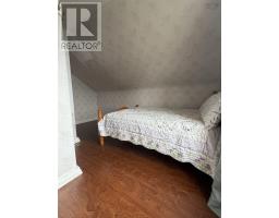 137 South Street, Donkin, NS B1A6T6 Photo 26