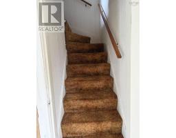 137 South Street, Donkin, NS B1A6T6 Photo 22