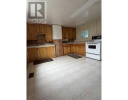 137 South Street, Donkin, NS B1A6T6 Photo 14