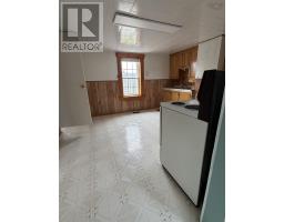 137 South Street, Donkin, NS B1A6T6 Photo 12