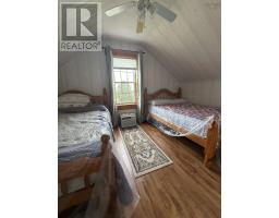 137 South Street, Donkin, NS B1A6T6 Photo 24
