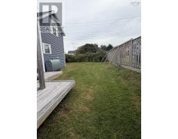 Bedroom - 137 South Street, Donkin, NS B1A6T6 Photo 7