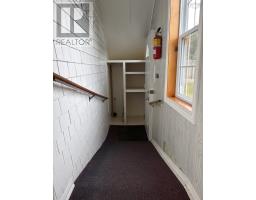 137 South Street, Donkin, NS B1A6T6 Photo 9