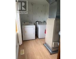 137 South Street, Donkin, NS B1A6T6 Photo 18