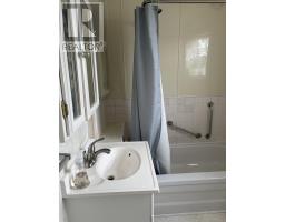 137 South Street, Donkin, NS B1A6T6 Photo 21