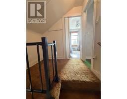 137 South Street, Donkin, NS B1A6T6 Photo 23