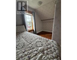 137 South Street, Donkin, NS B1A6T6 Photo 25