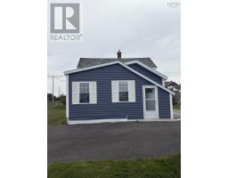 137 South Street, Donkin, NS B1A6T6 Photo 8