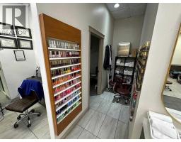 222, 1632 14 Avenue Nw, Calgary, AB T2N1M7 Photo 14