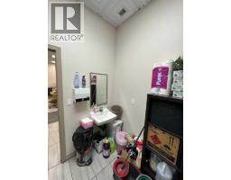222, 1632 14 Avenue Nw, Calgary, AB T2N1M7 Photo 8
