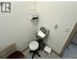 222, 1632 14 Avenue Nw, Calgary, AB T2N1M7 Photo 12